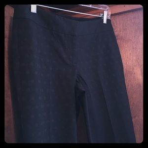 SALE! NWT Talbots Signature Pant